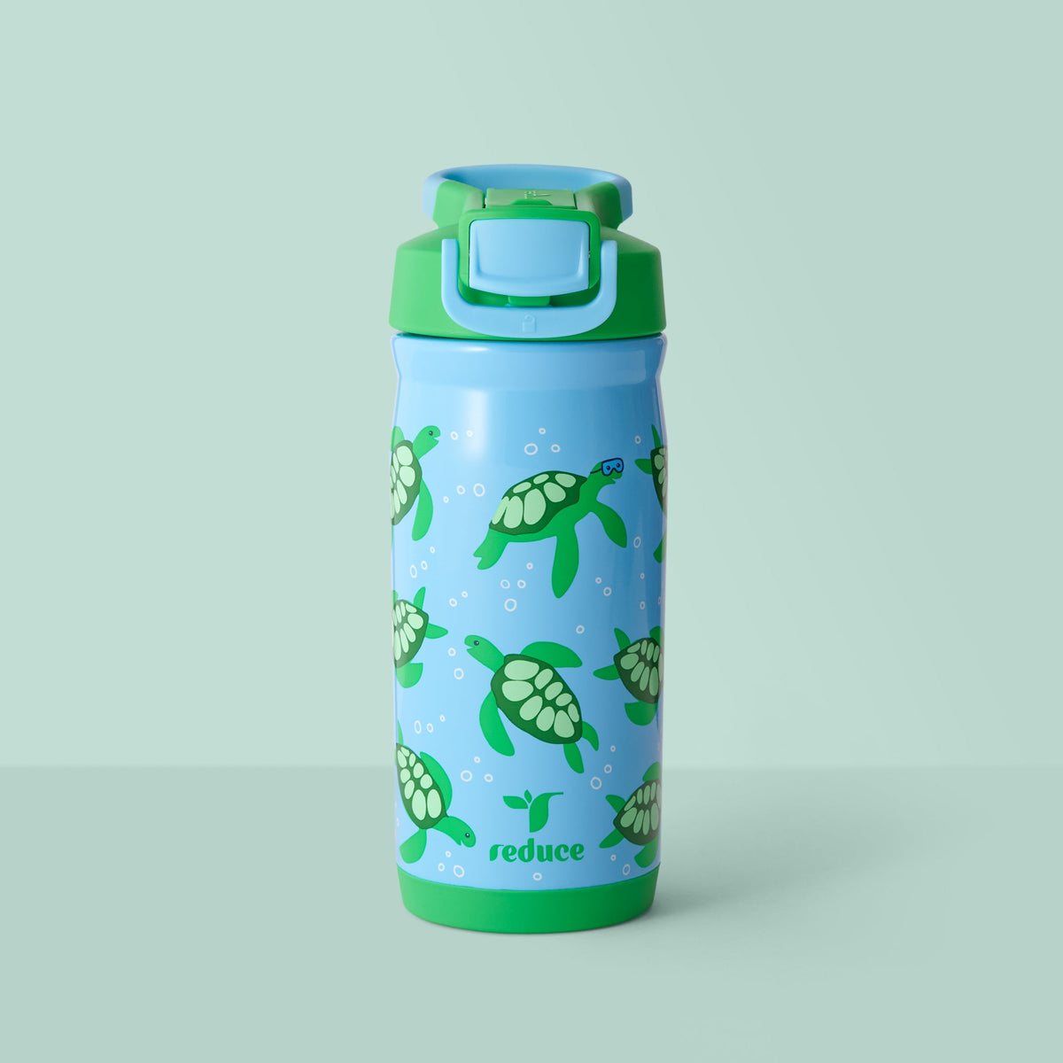hydrate-pro-14-oz-t9 HydratePro_14oz_ScubaTurtles-1_35224a07-3d39-4781-b3e9-440562f27336.jpg