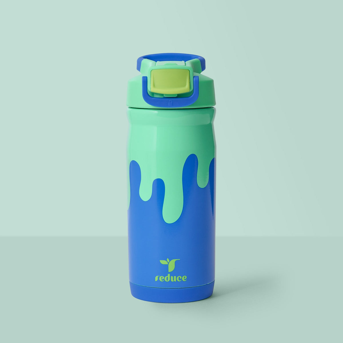 hydrate-pro-14-oz-t9 HydratePro_14oz_Slime-1.jpg