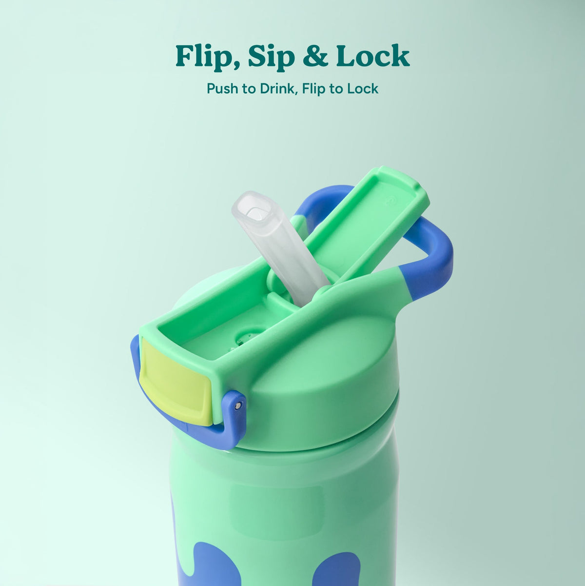 hydrate-pro-14-oz-t9 HydratePro_14oz_Slime-5.jpg