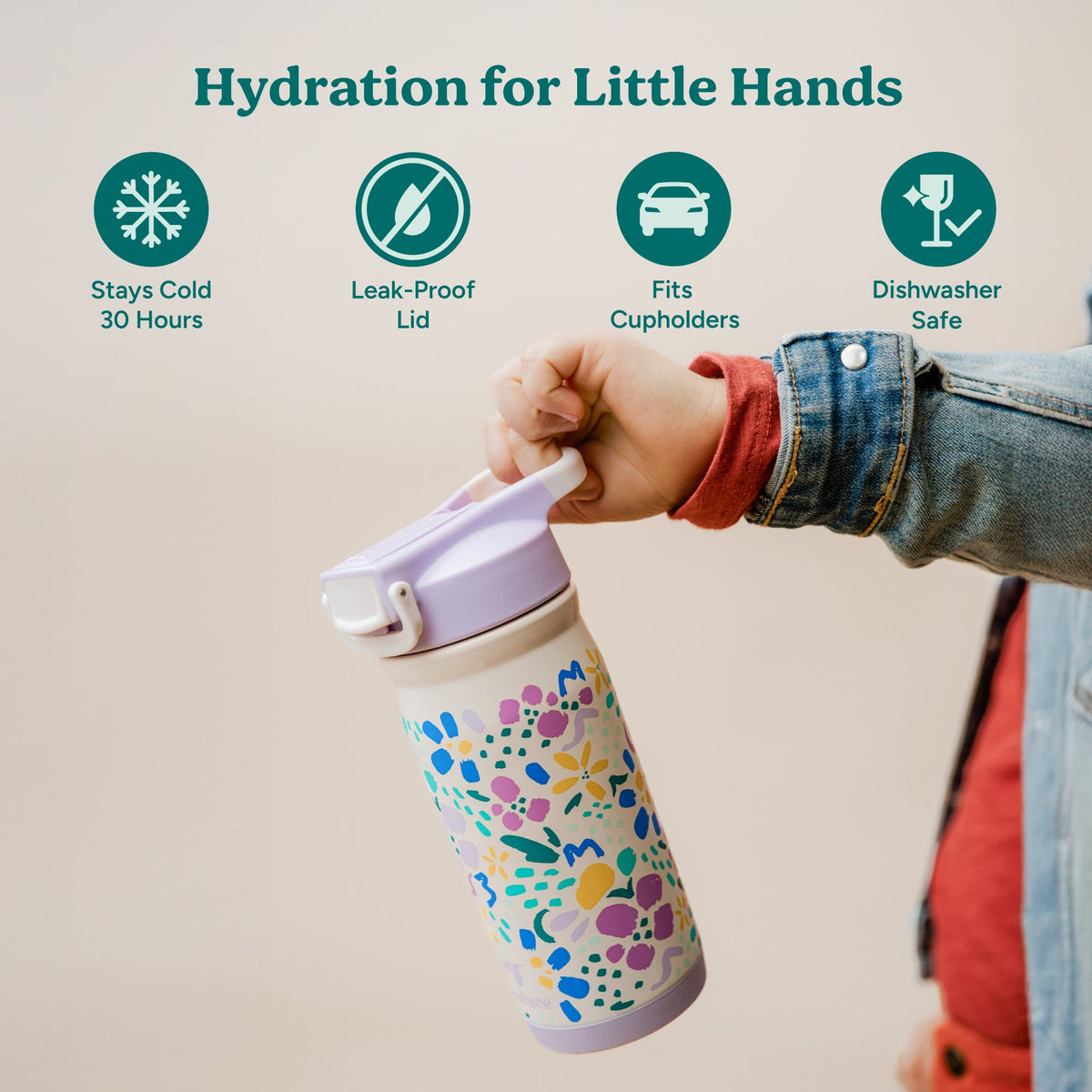 hydrate-pro-14-oz-t9 HydratePro_14oz_SprinkleSlime-2.jpg