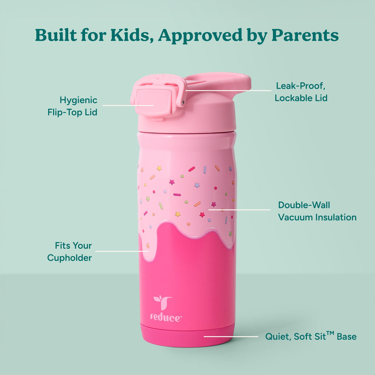 hydrate-pro-14-oz-t9 HydratePro_14oz_SprinkleSlime-3.jpg