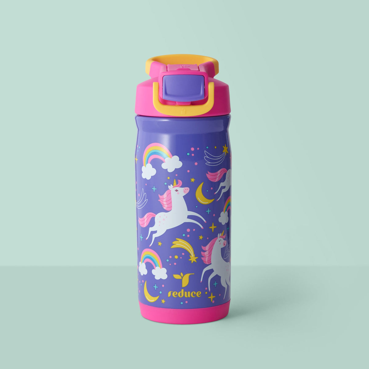 hydrate-pro-14-oz-t9 HydratePro_14oz_UnicornMagic-1_a5361398-3be5-4882-aa6c-72dd6c286153.jpg