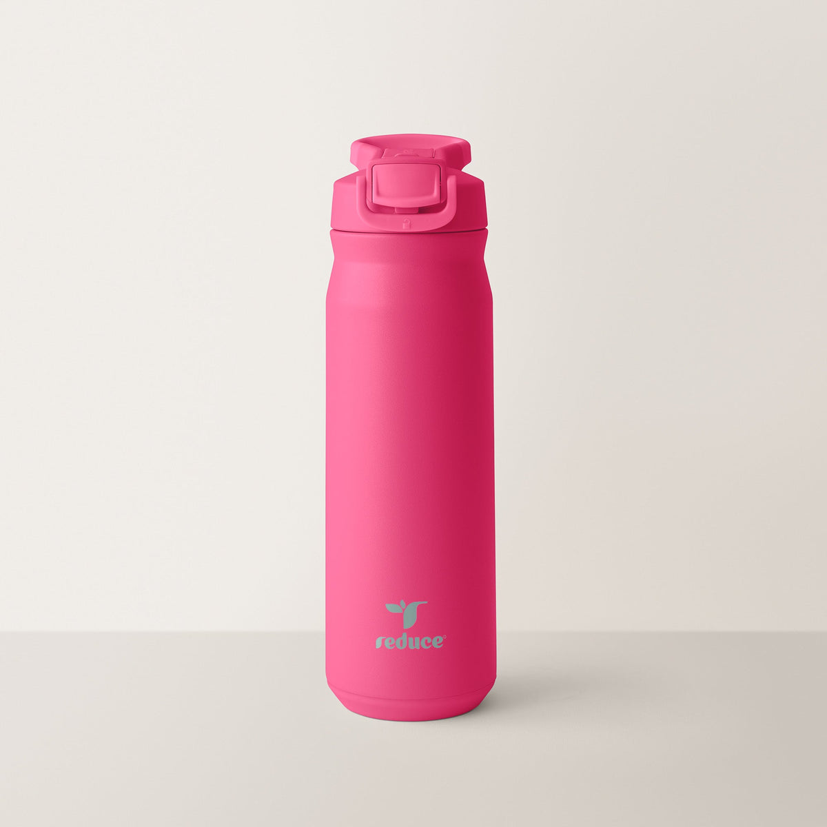 hydrate-pro-24oz-d4 HydratePro_24oz_DragonFruit-1_48e0a945-a564-461f-8358-fbc157b11676.jpg