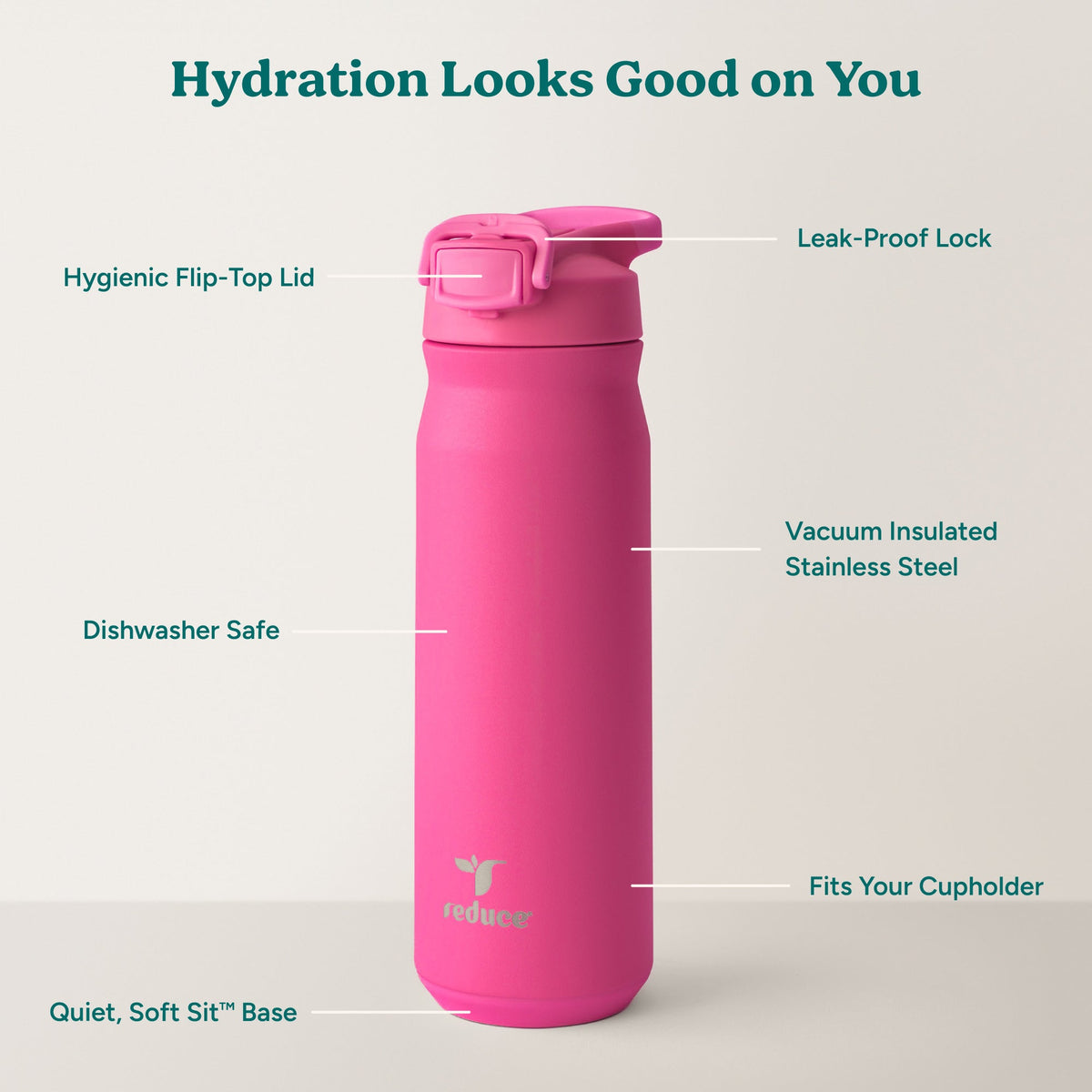 hydrate-pro-24oz-d4 HydratePro_24oz_DragonFruit-3.jpg