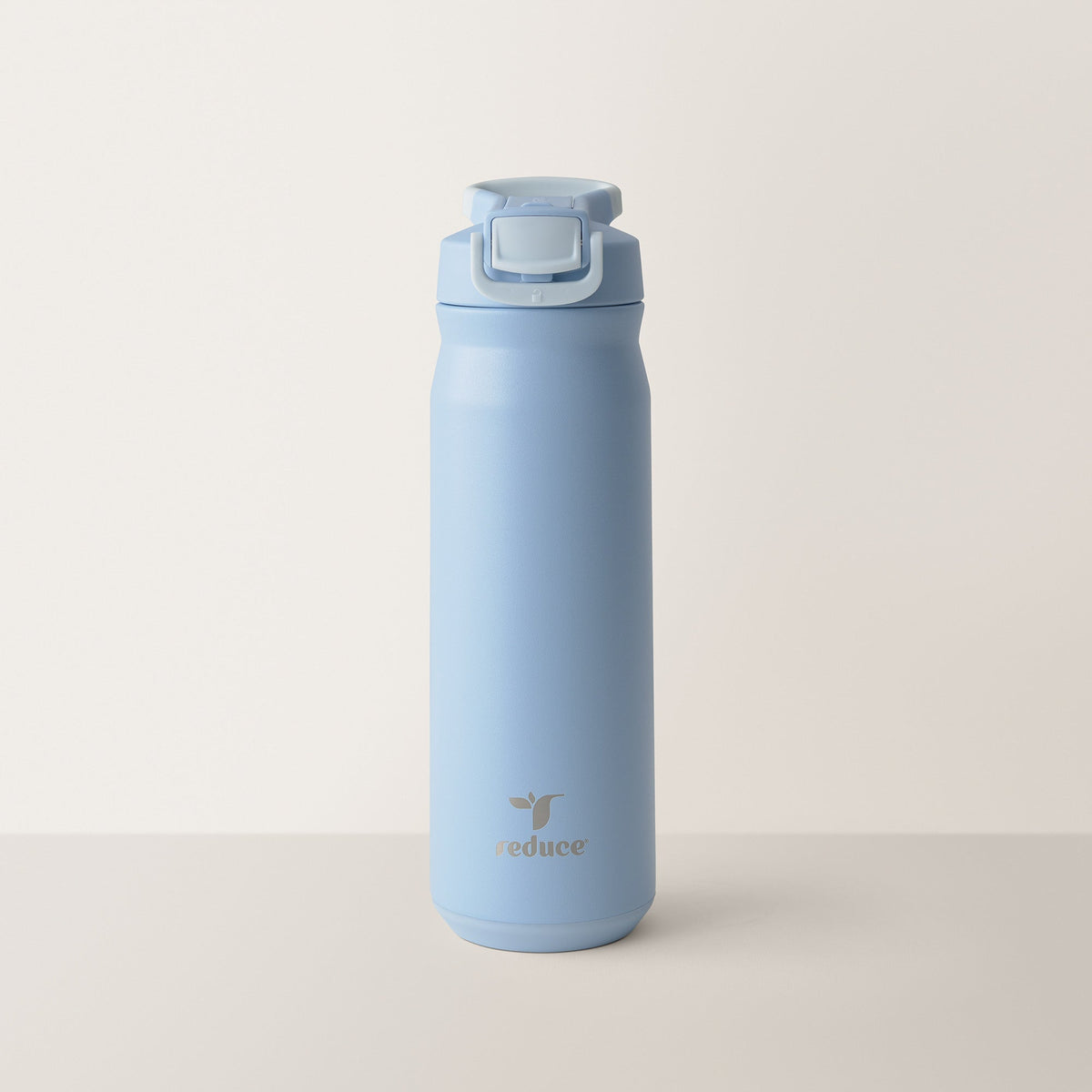 hydrate-pro-24oz-d4 HydratePro_24oz_Glacier-1.jpg