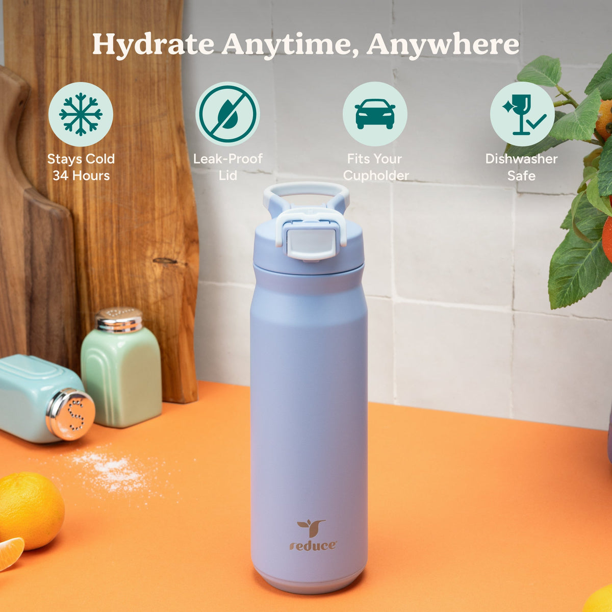 hydrate-pro-24oz-d4 HydratePro_24oz_Glacier-2.jpg