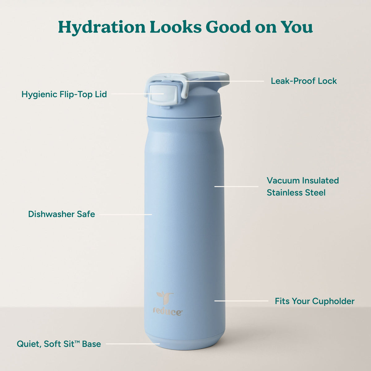 hydrate-pro-24oz-d4 HydratePro_24oz_Glacier-3.jpg