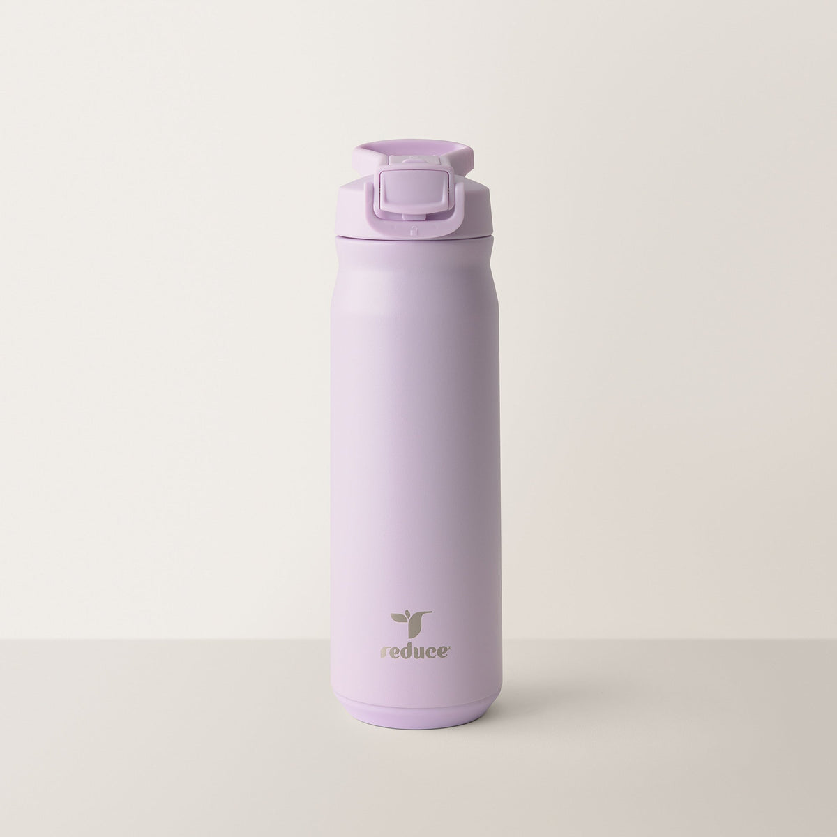 hydrate-pro-24oz-d4 HydratePro_24oz_LilacBud-1_1208dcf3-0b0e-4cb8-ac57-2418436ae092.jpg