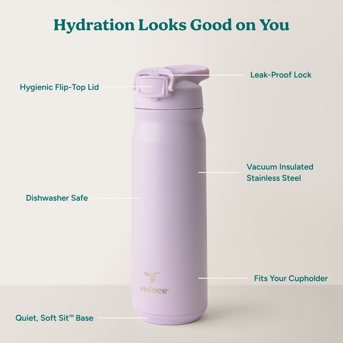 hydrate-pro-24oz-d4 HydratePro_24oz_LilacBud-3.jpg