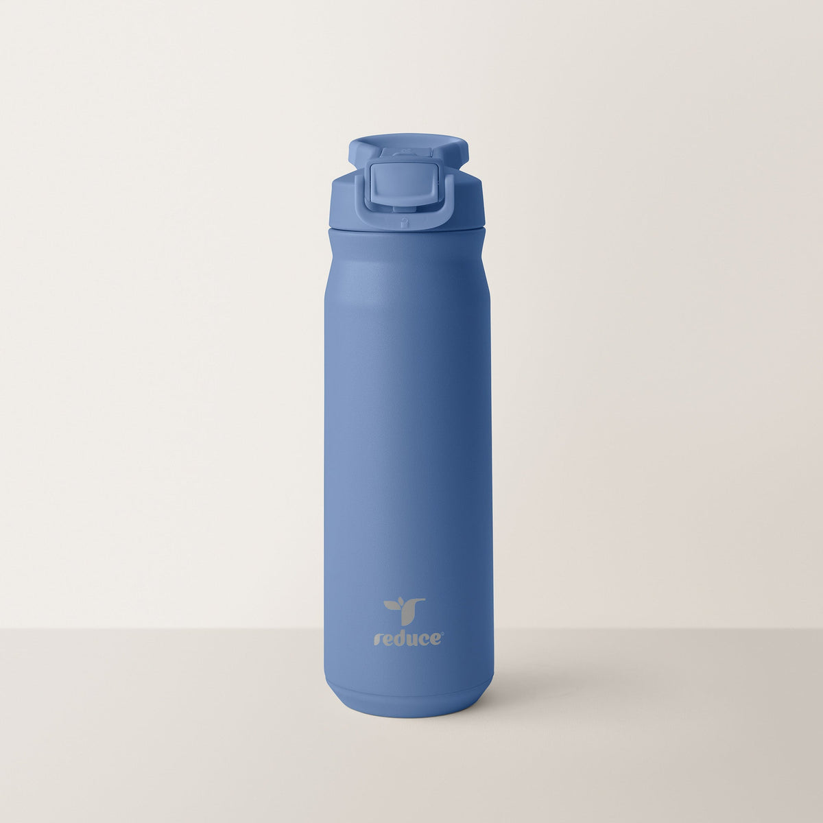 hydrate-pro-24oz-d4 HydratePro_24oz_MineralBlue-1_de331ee8-ce30-4eb4-85c1-45eb1e3ed37a.jpg