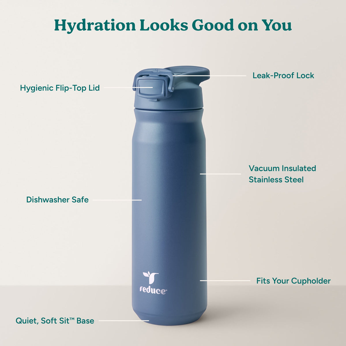 hydrate-pro-24oz-d4 HydratePro_24oz_MineralBlue-3.jpg