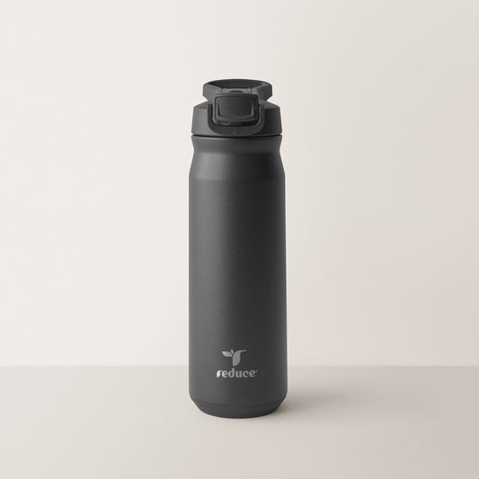 hydrate-pro-24oz-m6 HydratePro_24oz_Phantom-1.jpg