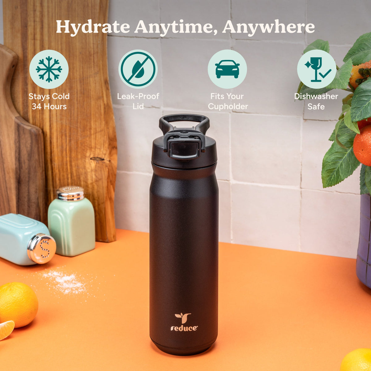 hydrate-pro-24oz-d4 HydratePro_24oz_Phantom-2.jpg