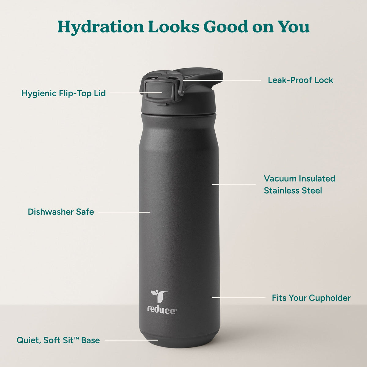 hydrate-pro-24oz-m6 HydratePro_24oz_Phantom-3.jpg