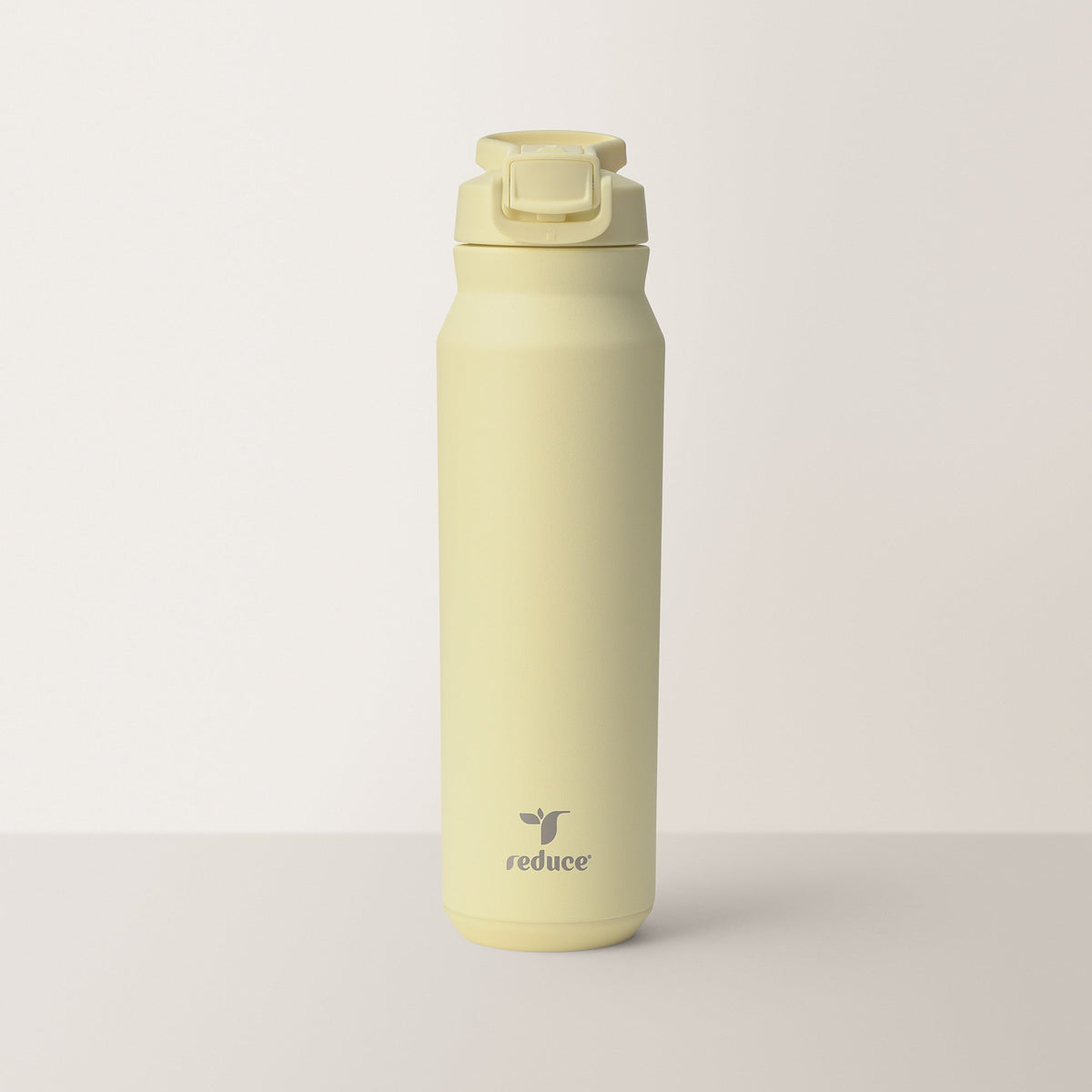 hydrate-pro-32oz-q0 HydratePro_32oz_FrenchVanilla-1_899d7dd4-6e2a-4402-8ea2-67d104bc7077.jpg