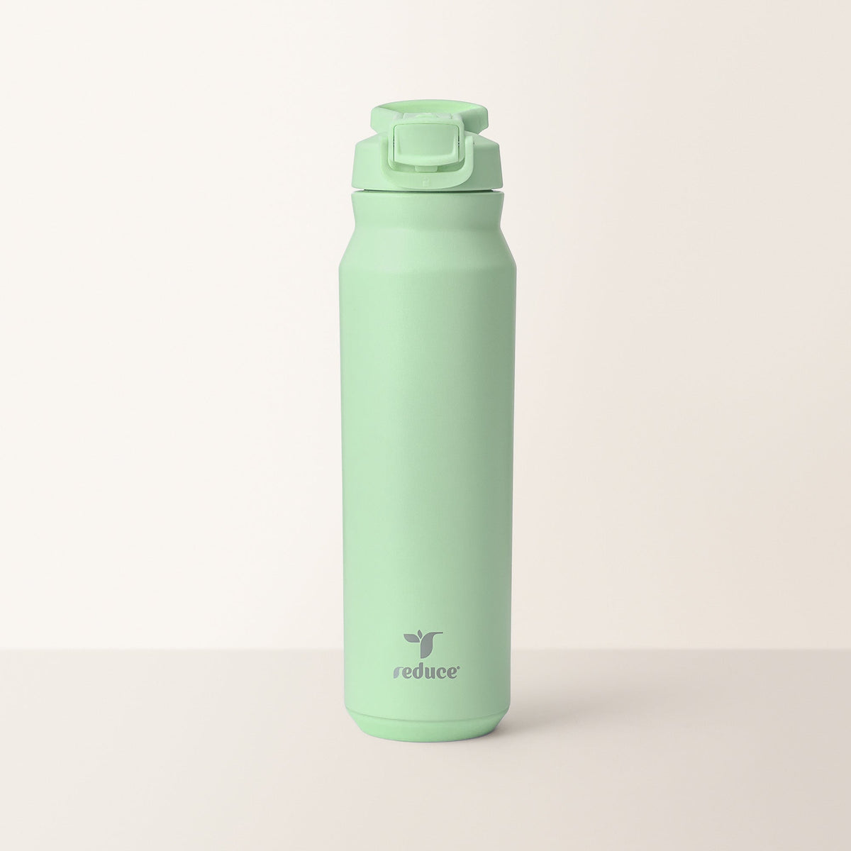 hydrate-pro-32oz-q0 HydratePro_32oz_LilacBud-1-JPG_on_Background-5.jpg
