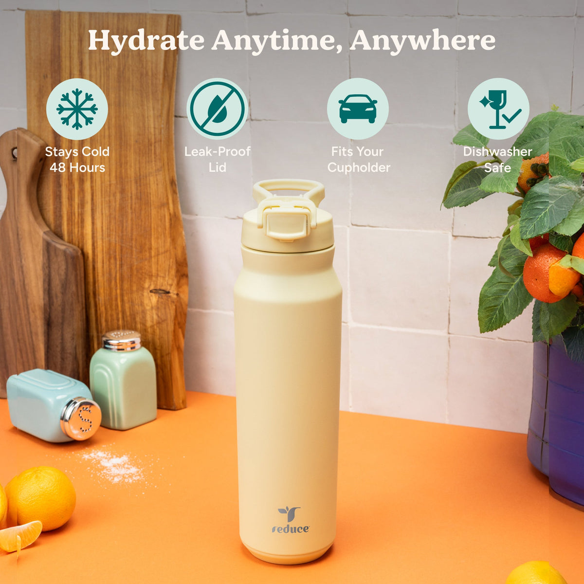 hydrate-pro-32oz-q0 HydratePro_32oz_Matcha-2_ba1396c2-f7a4-4a3a-9f0f-7c68b45899db.jpg