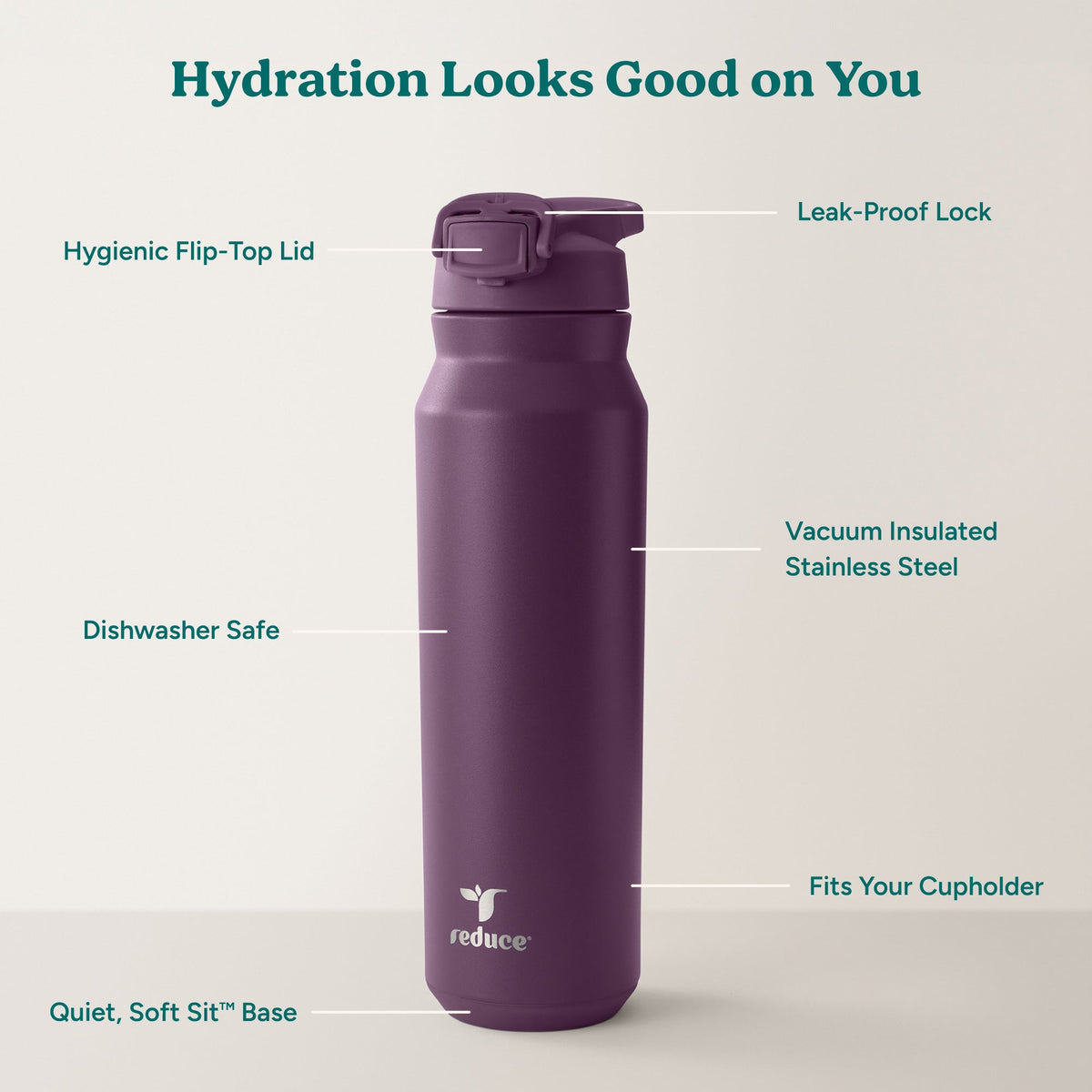 hydrate-pro-32oz-q0 HydratePro_32oz_MidnightPlum-3_92e526f7-d835-4322-b86d-002093ba5a0f.jpg
