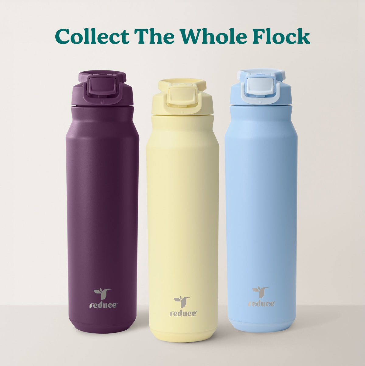 hydrate-pro-24oz-m6 HydratePro_32oz_MidnightPlum-6_92442cea-5402-491a-bc44-7b5c74beba7a.jpg
