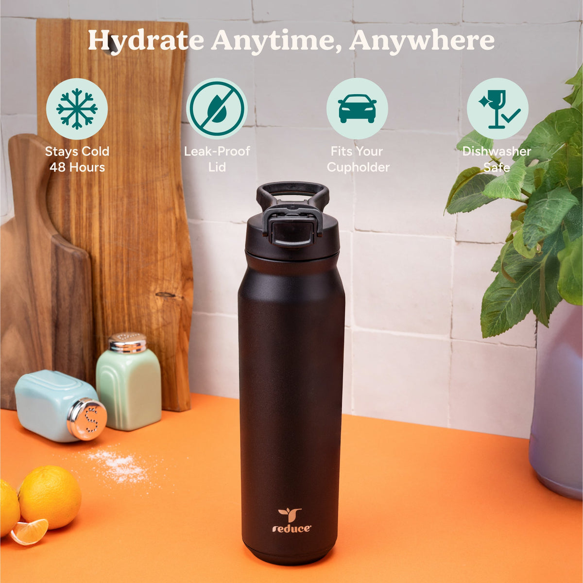 hydrate-pro-32oz-q0 HydratePro_32oz_MineralBlue-2_5f0bca37-b640-4984-b992-2a8a68513a9b.jpg