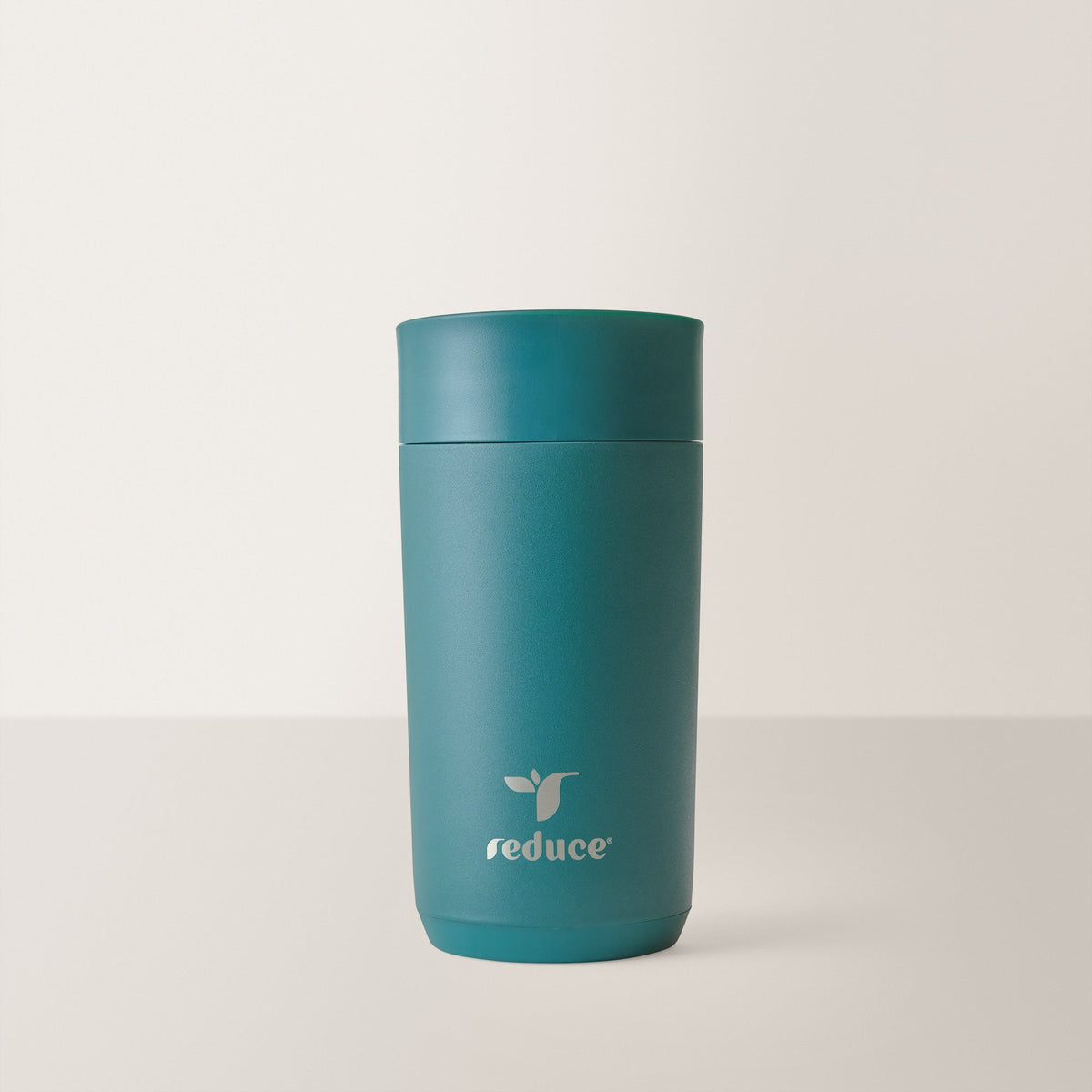 perk-10oz-s0 Perk_10oz_EternalTeal-1_f34f3f85-7759-40c0-a856-8a0a0f1c7342.jpg