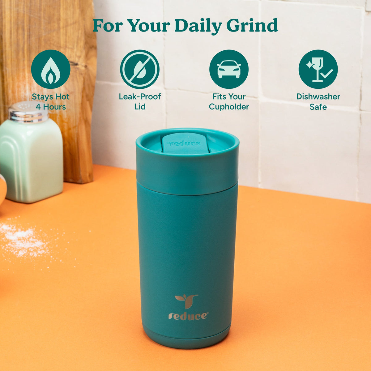 perk-10oz-s0 Perk_10oz_EternalTeal-2_22d3a2a6-f22c-47dd-9f9c-693270127389.jpg