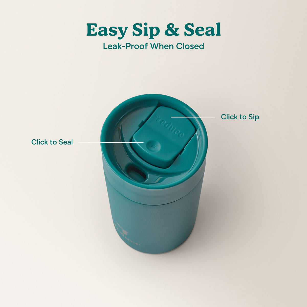 perk-10oz-s0 Perk_10oz_EternalTeal-4.jpg