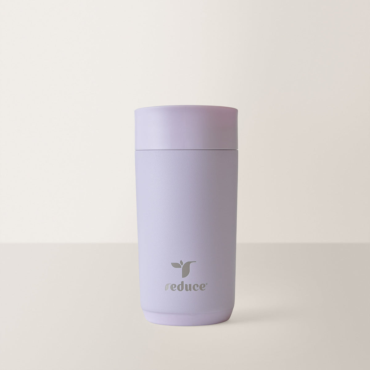 perk-10oz-s0 Perk_10oz_GentleLavender-1_ed55eca6-34ae-4d66-a8c2-991690c5966d.jpg