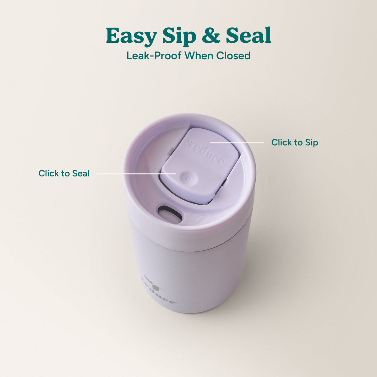 perk-10oz-s0 Perk_10oz_GentleLavender-4.jpg