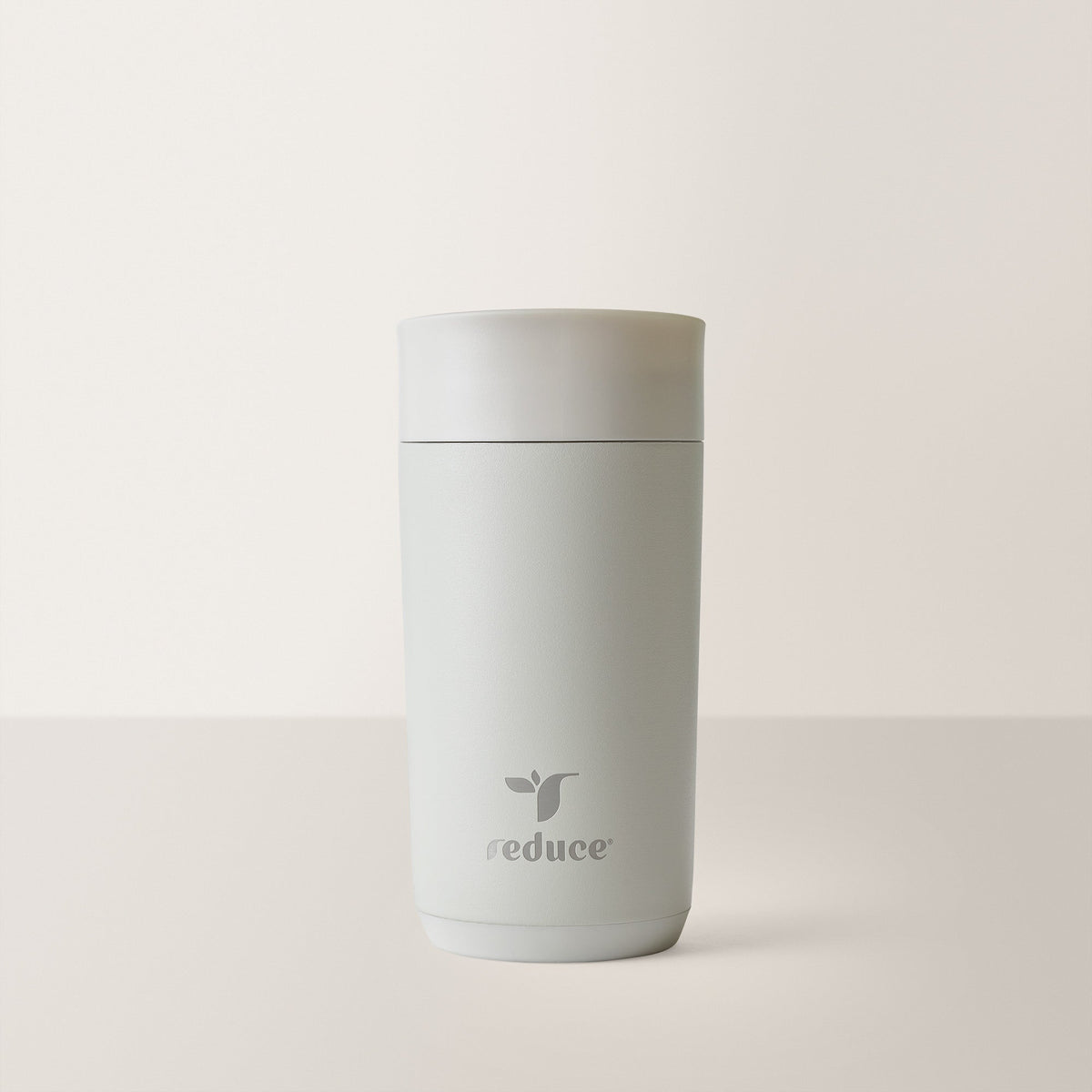perk-10oz-s0 Perk_10oz_Linen-1_b5cc0e2d-0648-4f0b-913e-1eef162aff8e.jpg