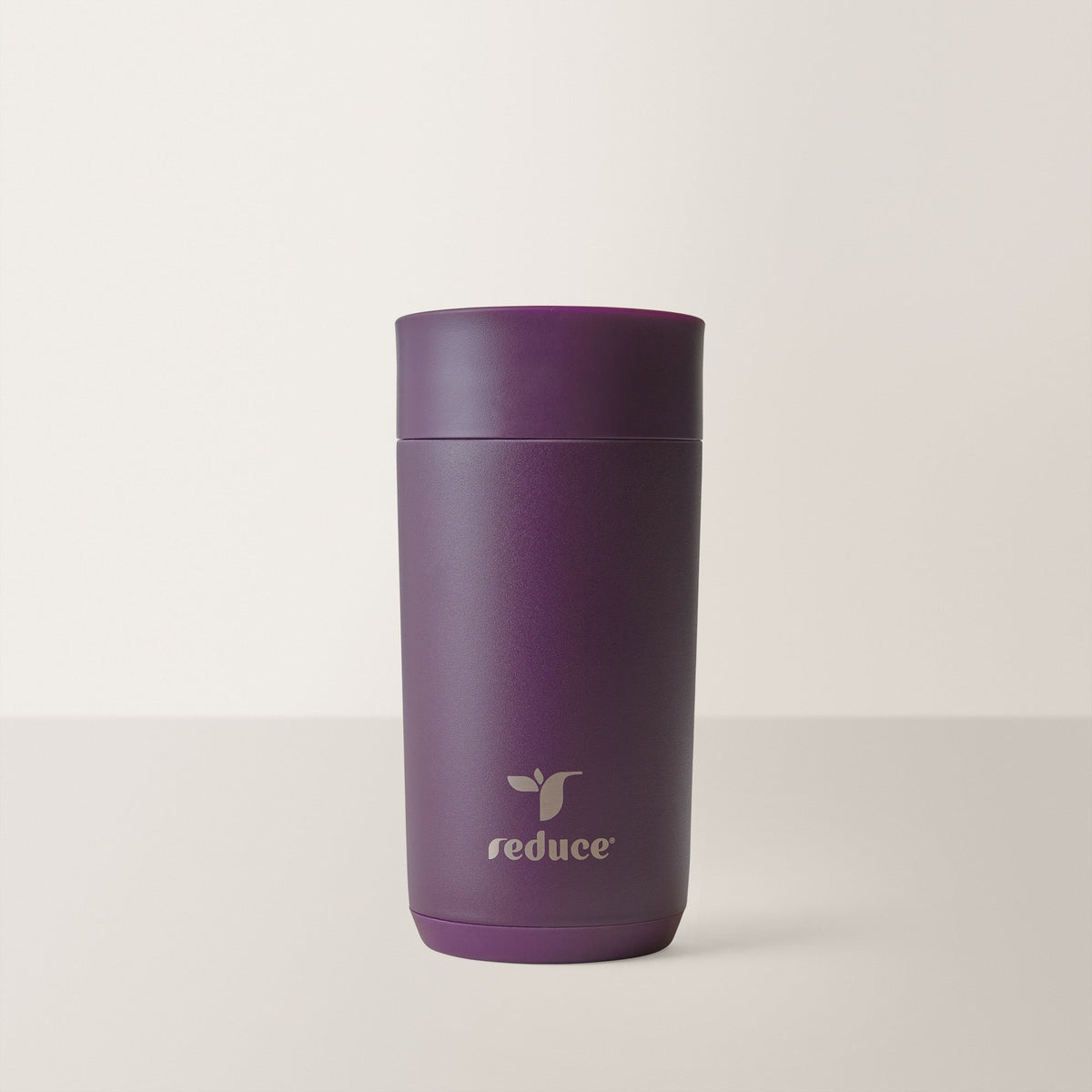 perk-10oz-s0 Perk_10oz_MidnightPlum-1_aafbedfa-27dc-4350-90ea-0e1d5d0c6267.jpg