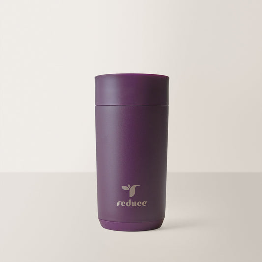 perk-10oz-s0 Perk_10oz_MidnightPlum-1_aafbedfa-27dc-4350-90ea-0e1d5d0c6267.jpg