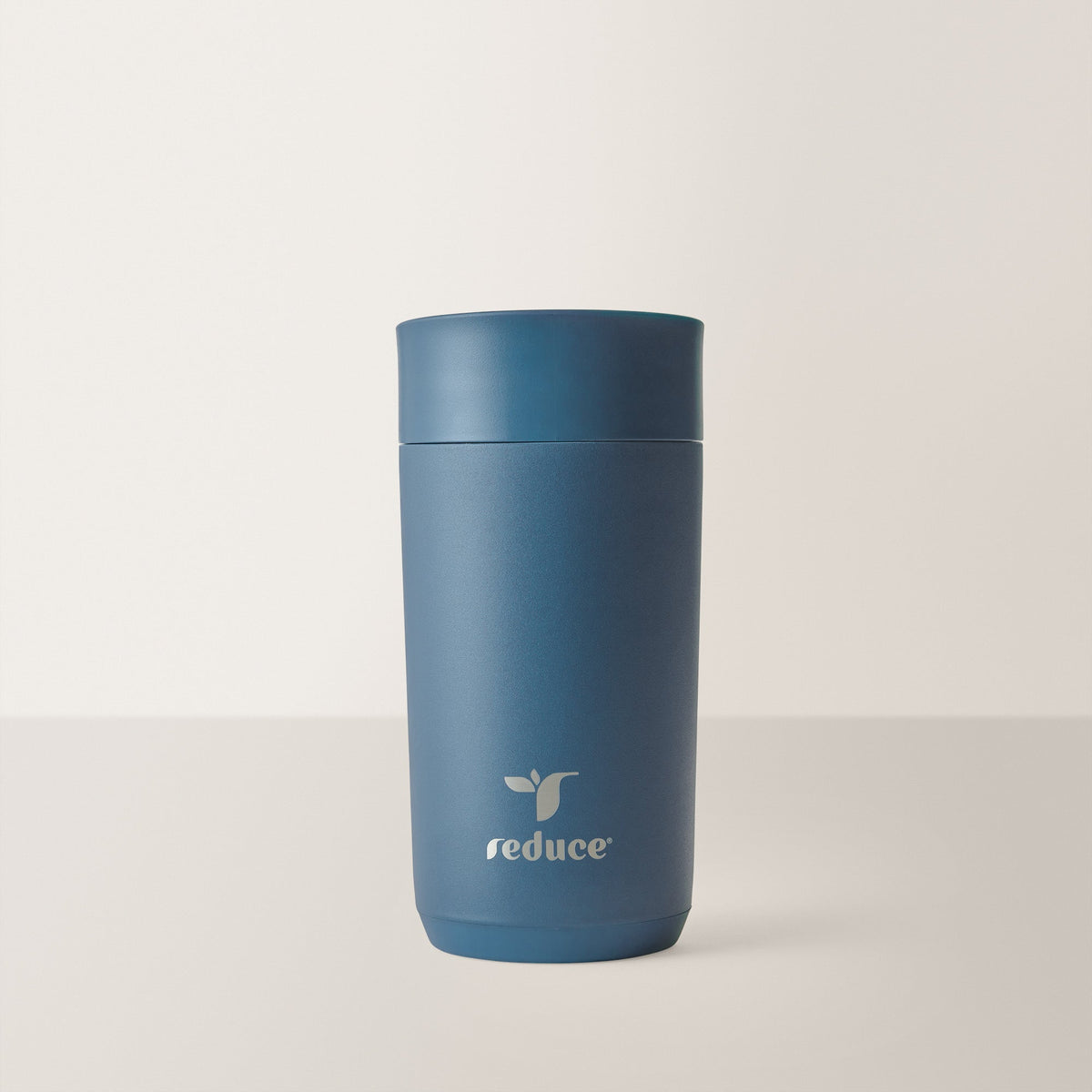 perk-10oz-s0 Perk_10oz_MineralBlue-1_258ba0d0-54b9-444b-ab3a-e1958de7ef09.jpg