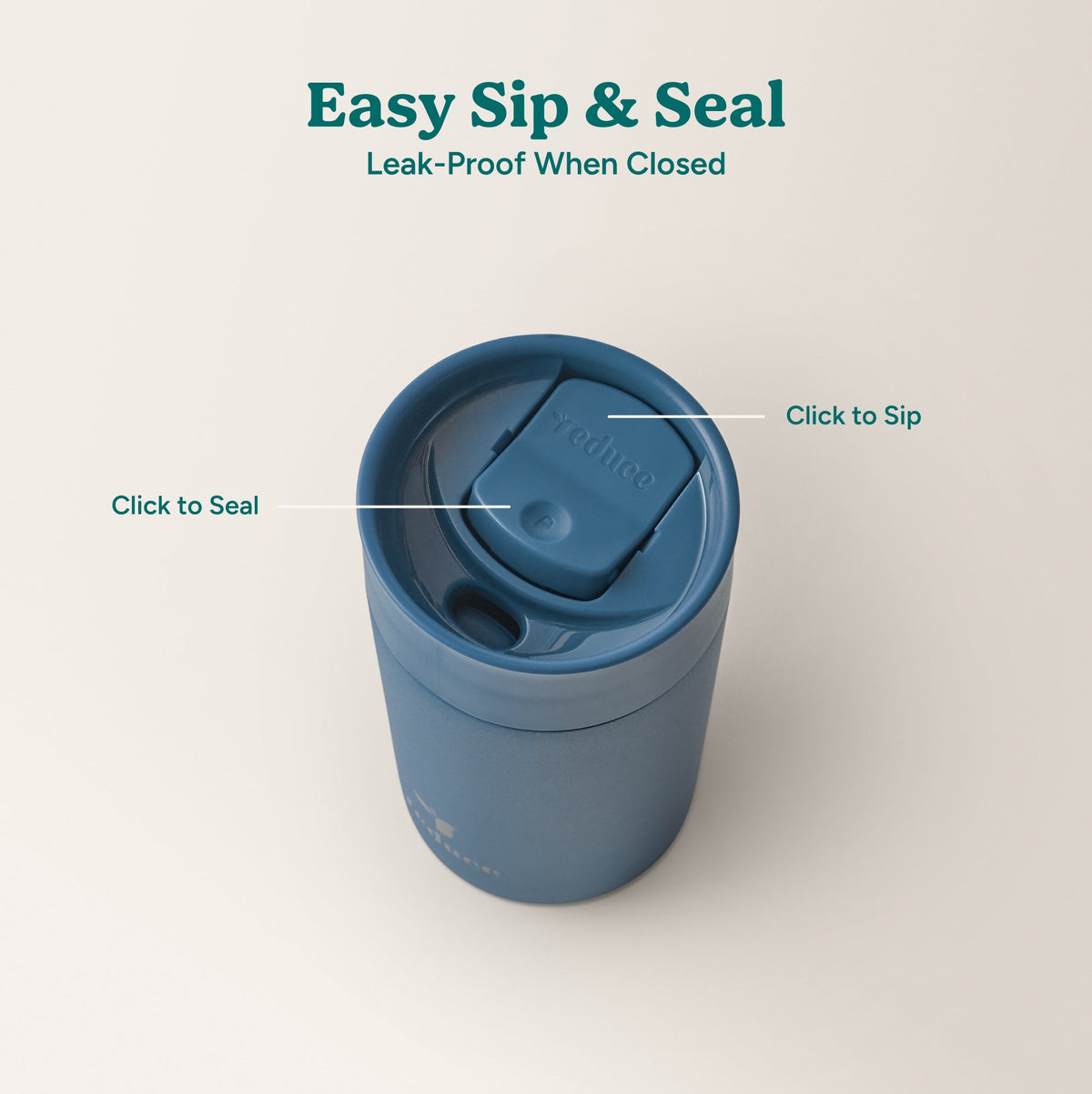 perk-10oz-s0 Perk_10oz_MineralBlue-4.jpg