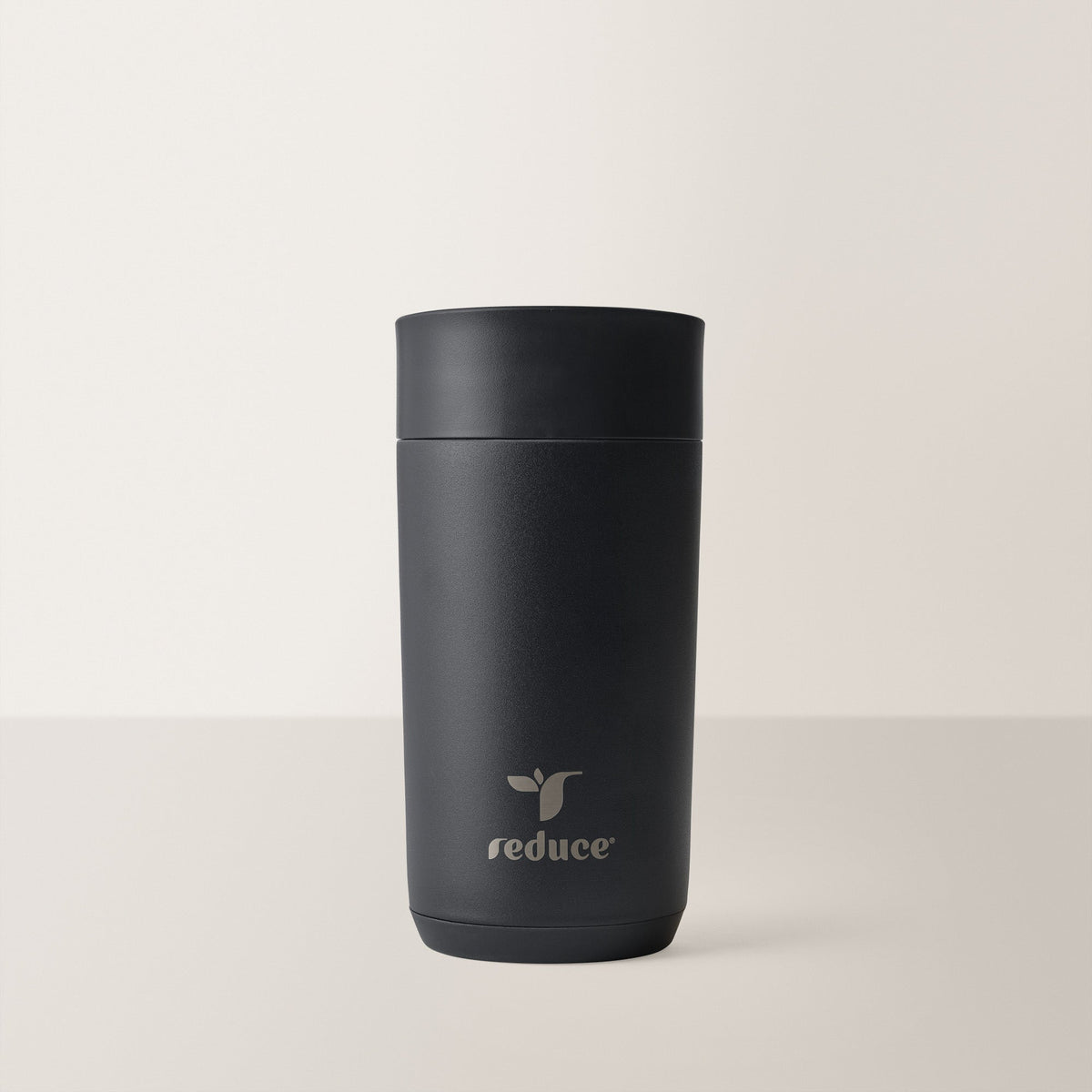 perk-10oz-s0 Perk_10oz_Phantom-1_dbfd3a78-c411-47cb-b6ba-e942c5485e59.jpg