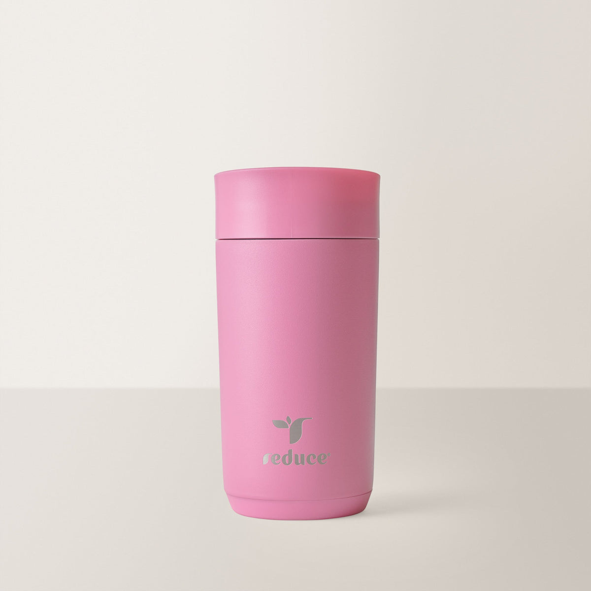 perk-10oz-s0 Perk_10oz_Rosebud-1_93a96e27-38e8-46e2-b33a-6bbc3c8b1097.jpg