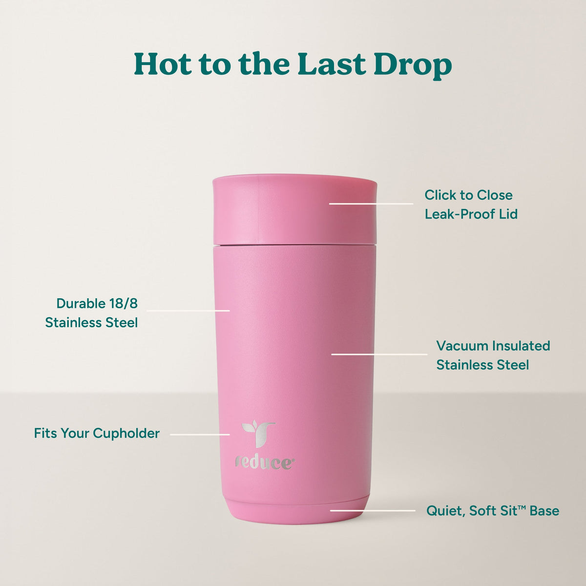 perk-10oz-s0 Perk_10oz_Rosebud-3.jpg