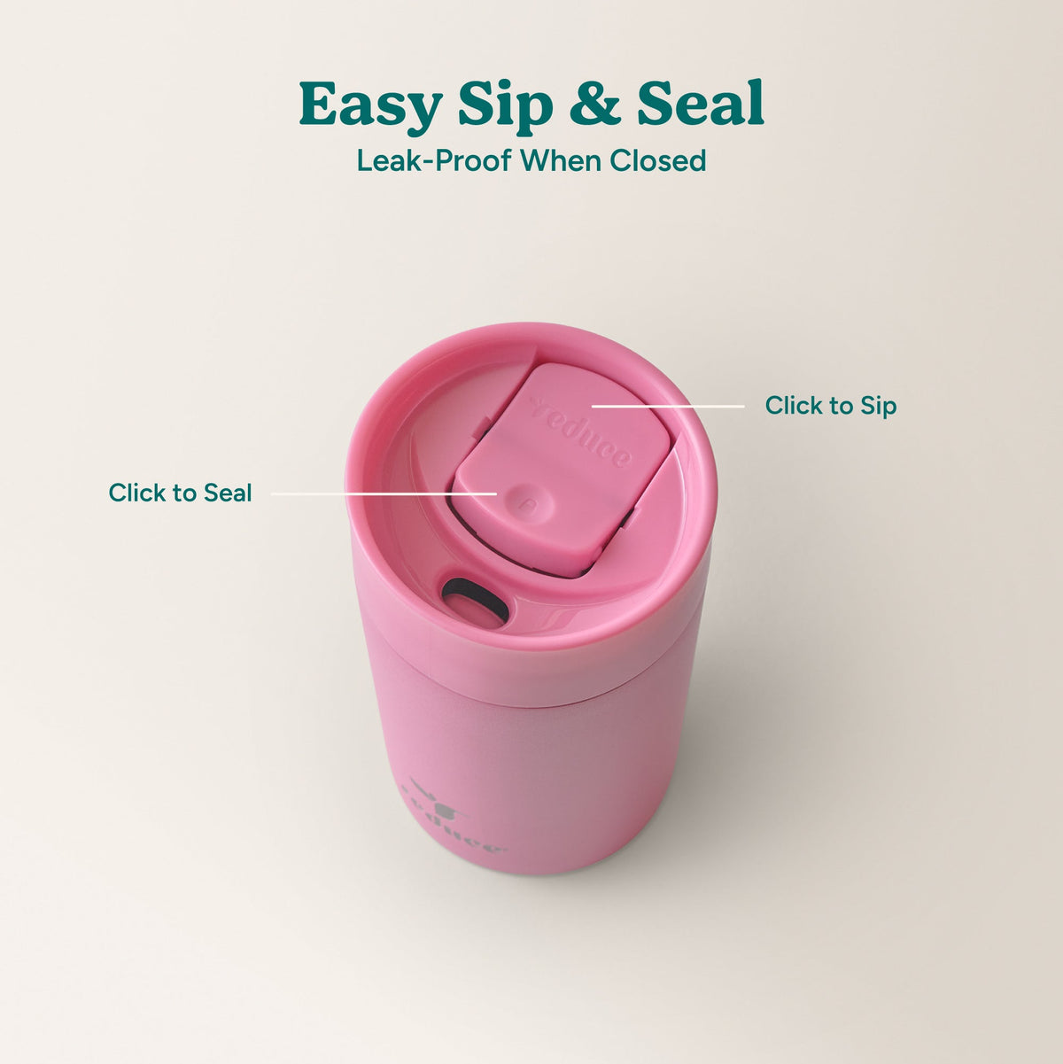 perk-10oz-s0 Perk_10oz_Rosebud-4.jpg