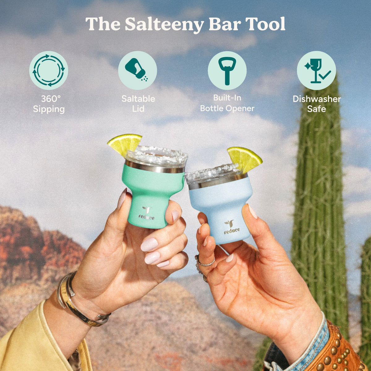 salteeny-bar-tool-1-5-oz-e3 Salteeny_1.5oz_CloudBlue_Saltwater-2.jpg