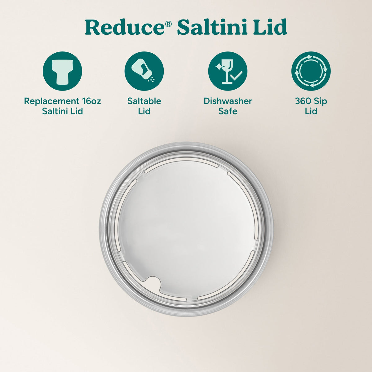 saltini-lid-n3 SaltiniLid_16oz_Replacement-2-Clear.jpg