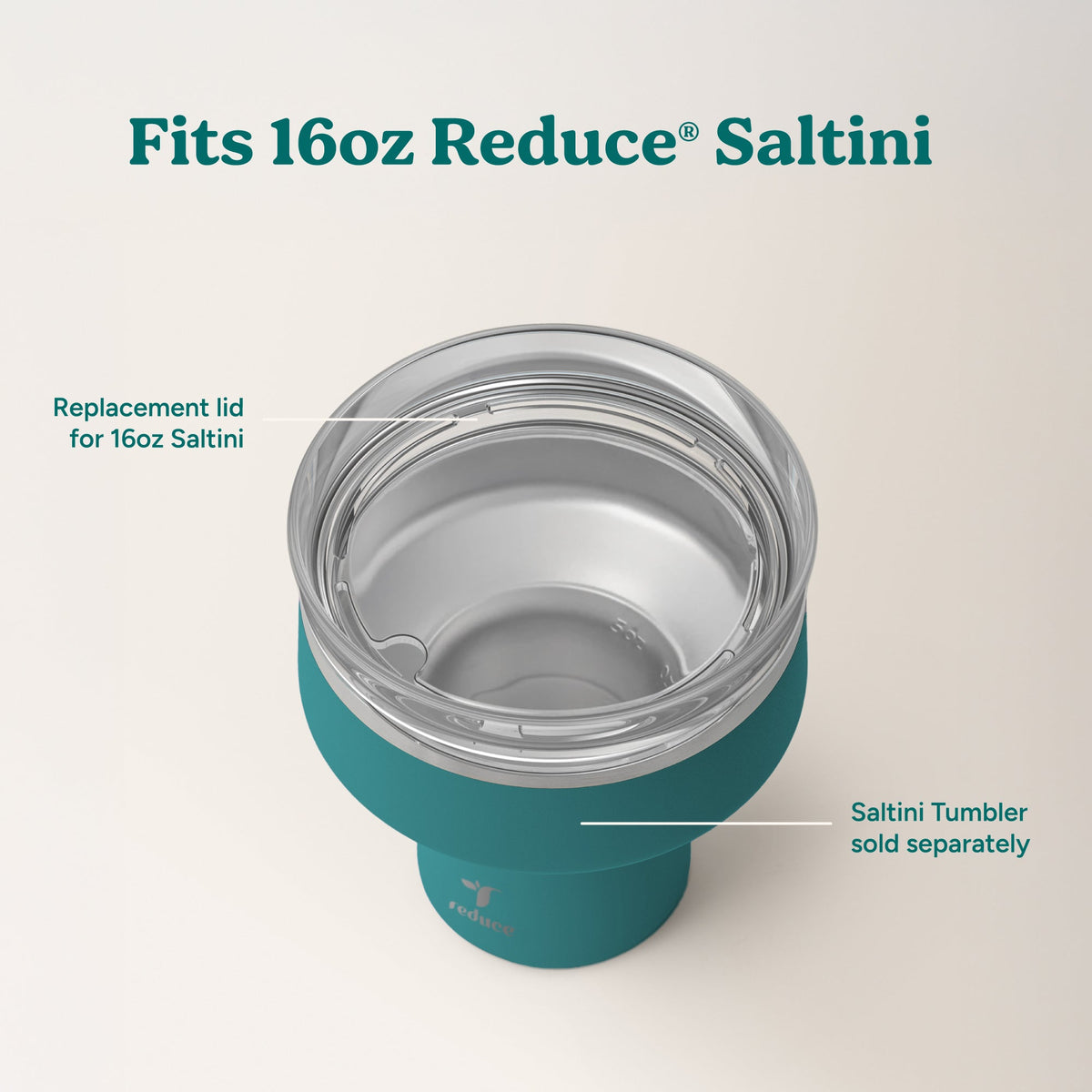 saltini-lid-n3 SaltiniLid_16oz_Replacement-4-Clear.jpg