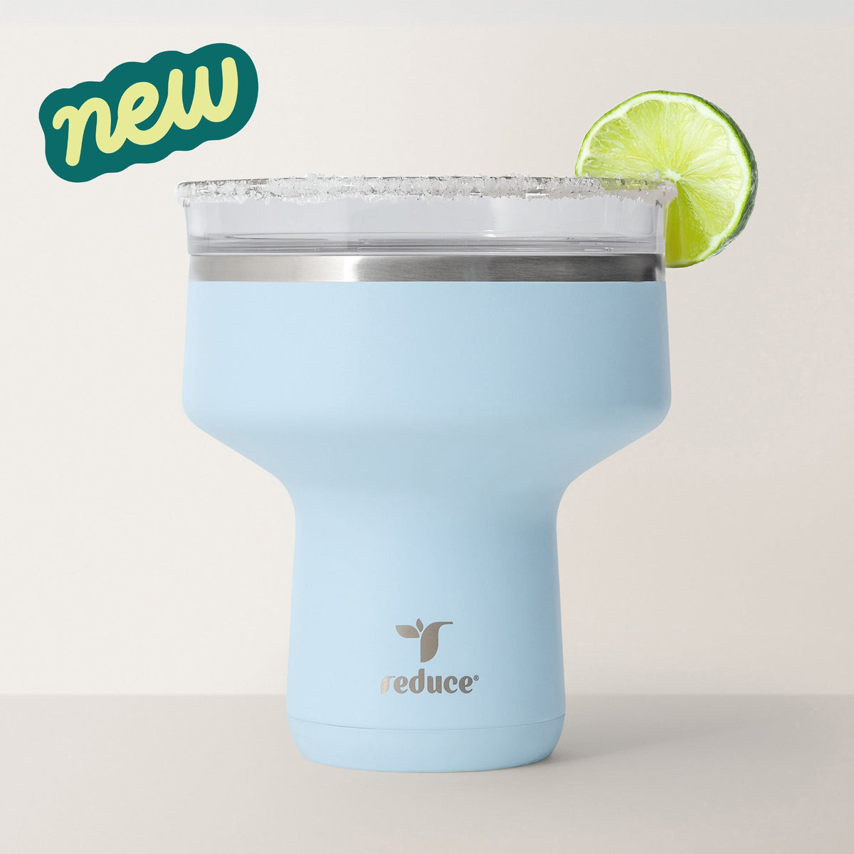 saltini-16-oz-d8 Saltini_16oz_CloudBlue-1_414f9b36-12d6-440b-b9b9-96556efdaca6.jpg