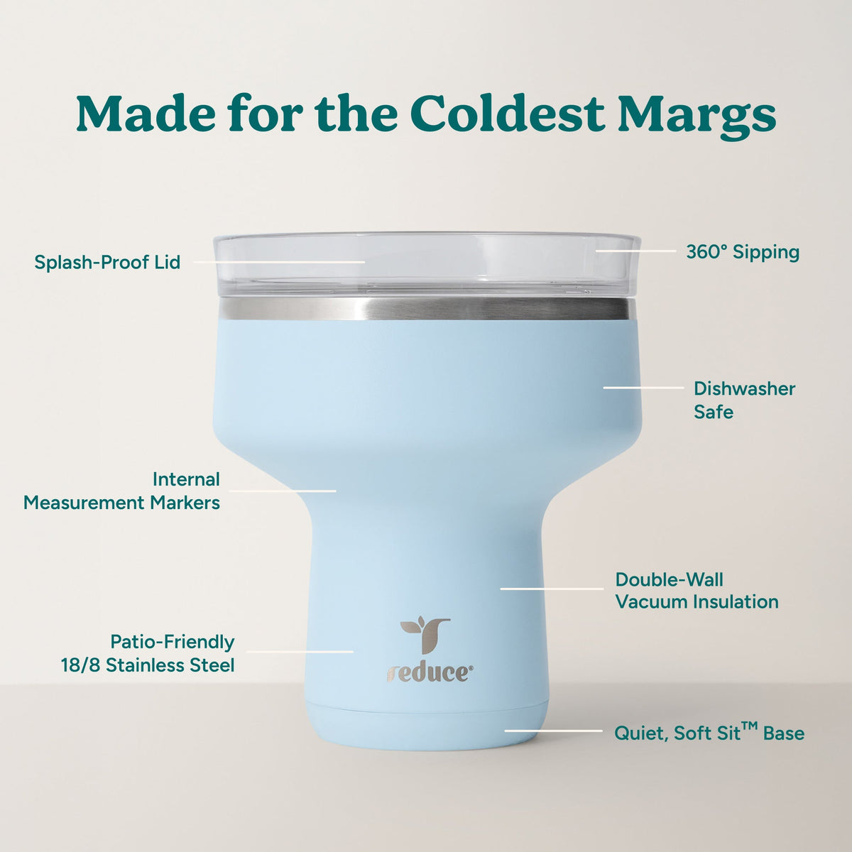 saltini-16-oz-d8 Saltini_16oz_CloudBlue-4.jpg