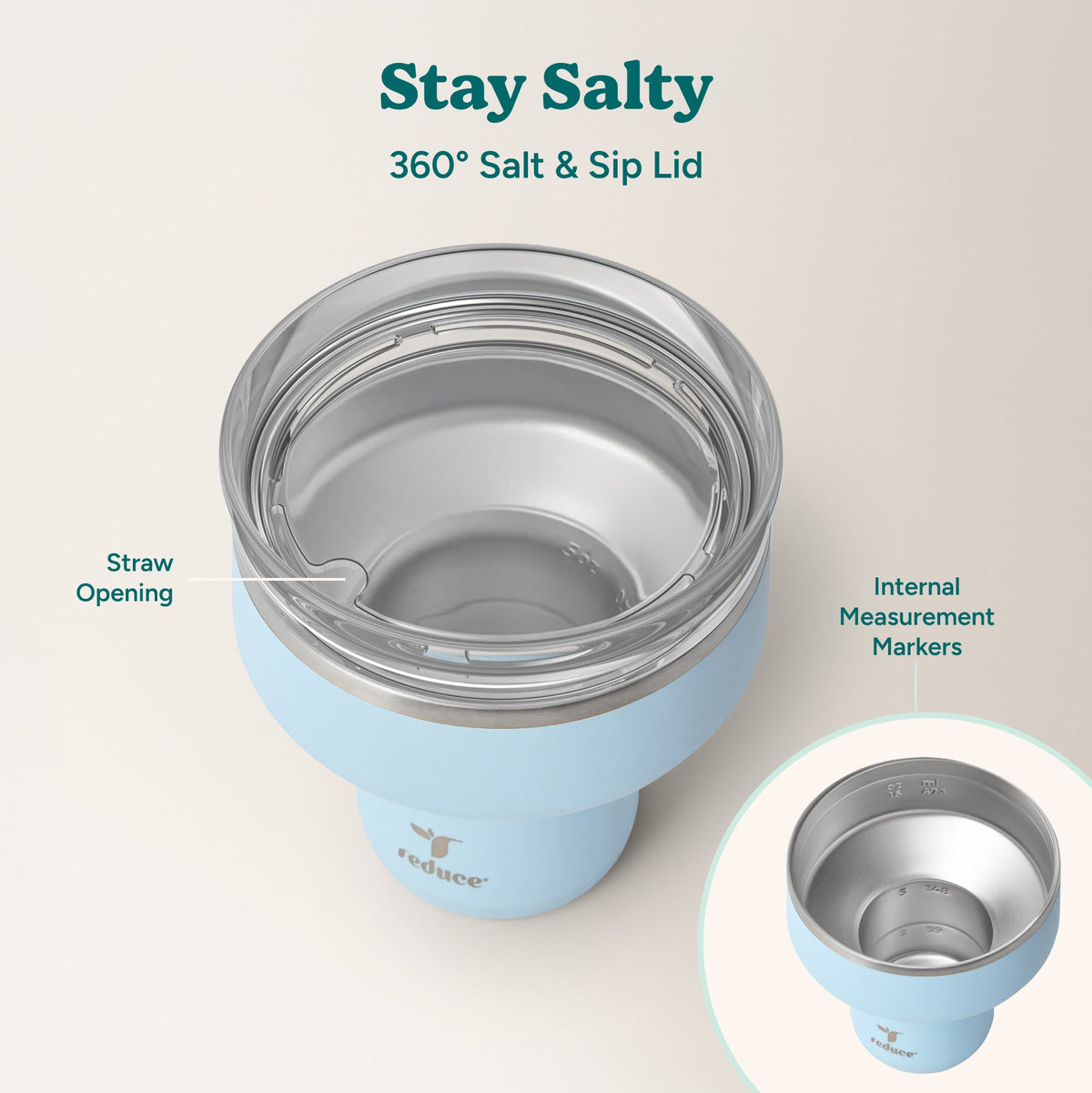 saltini-16-oz-d8 Saltini_16oz_CloudBlue-5.jpg