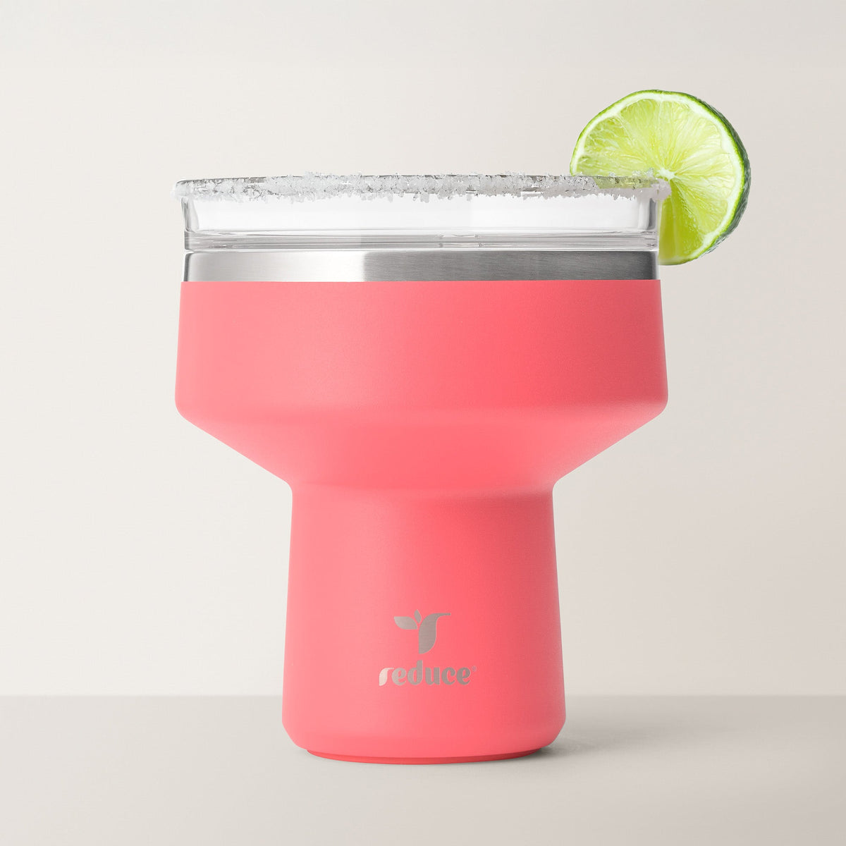 saltini-16-oz-d8 Saltini_16oz_Daiquiri-1_abcbbcb3-50e1-4ae2-b386-858066bcdf3b.jpg