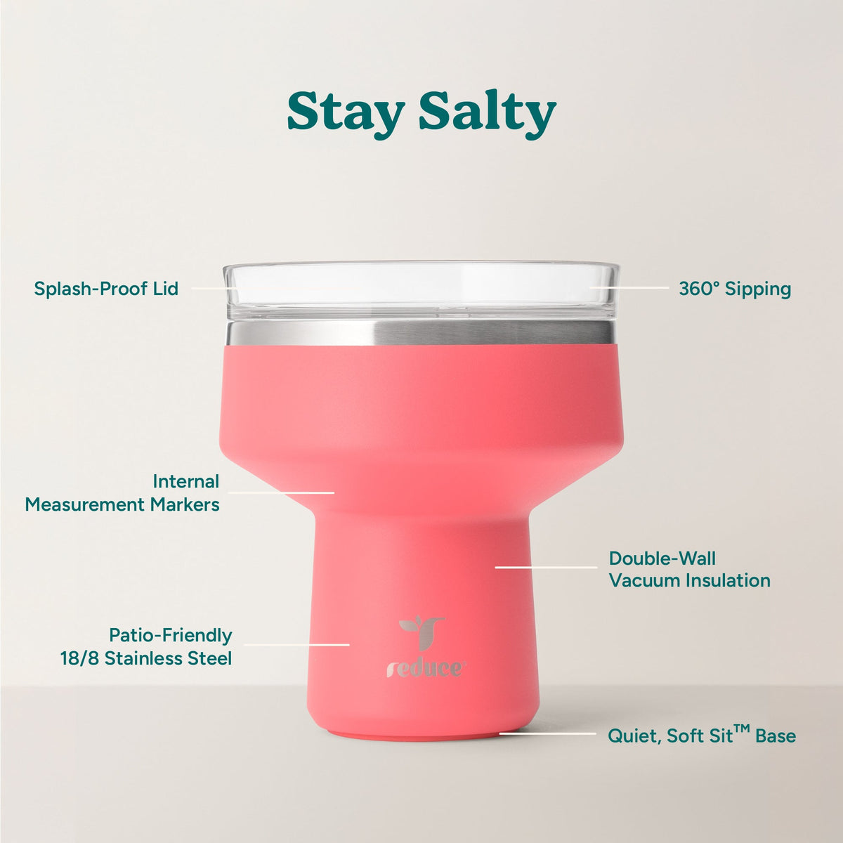 saltini-16-oz-d8 Saltini_16oz_Daiquiri-3.jpg