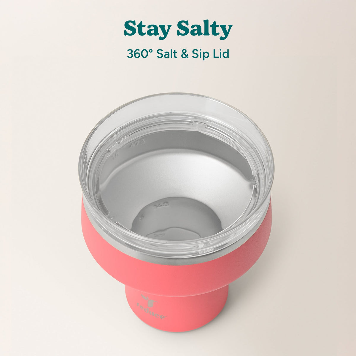saltini-16-oz-d8 Saltini_16oz_Daiquiri-4.jpg