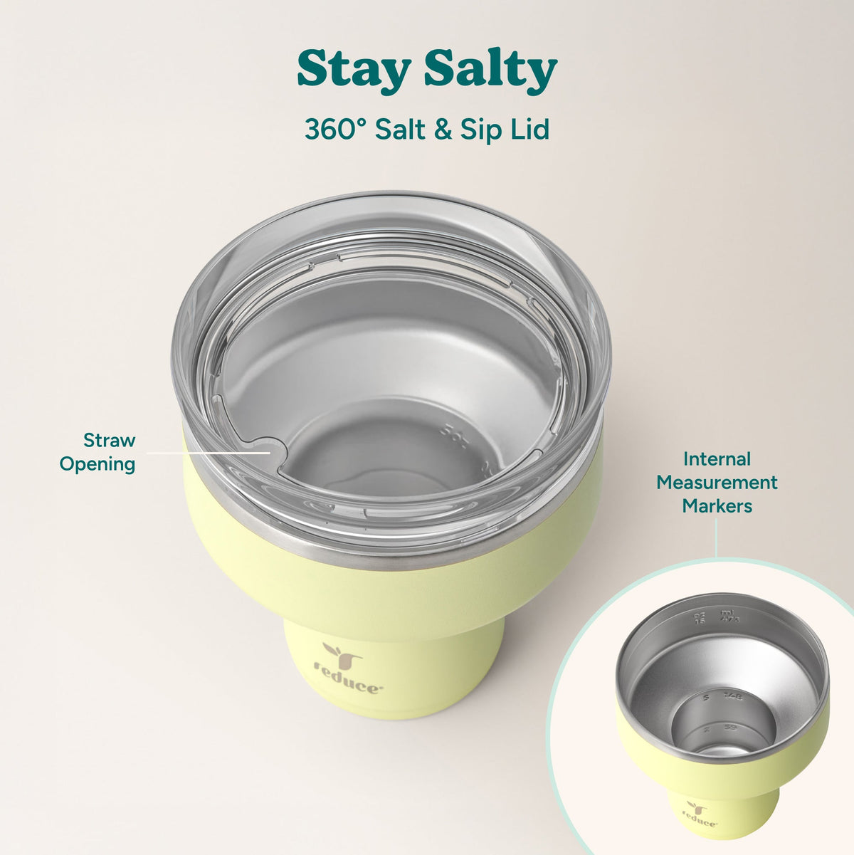 saltini-party-pack-16-oz-e1 Saltini_16oz_LeisureHour-Multipack-5.jpg