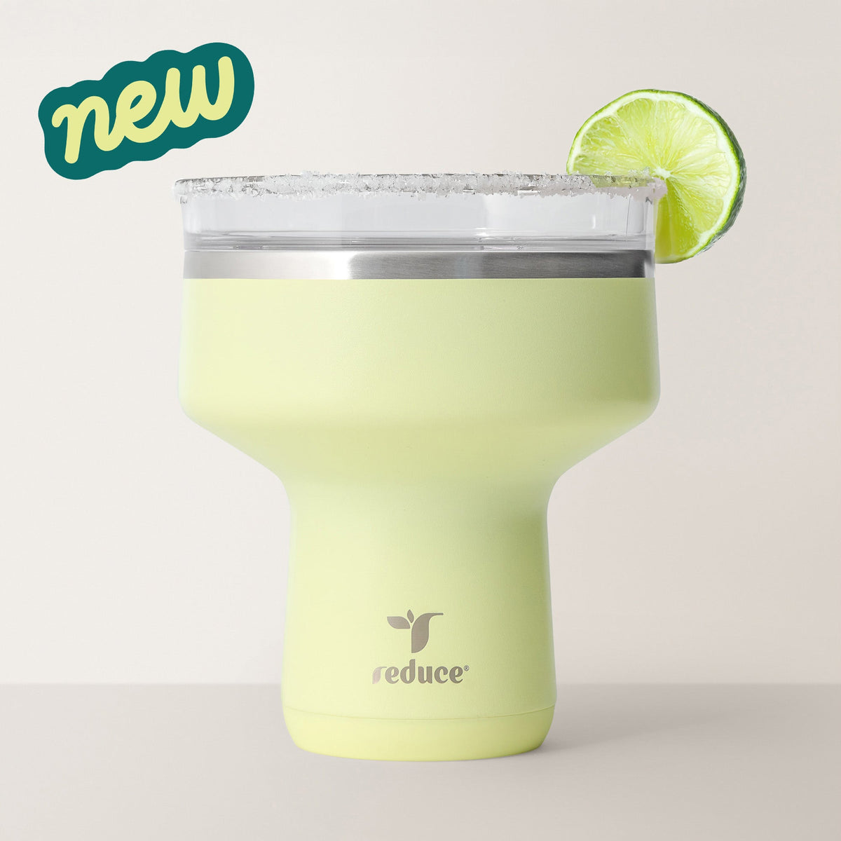 saltini-16-oz-d8 Saltini_16oz_LemonLuau-1_8b9a0809-b044-4ed8-917b-b175e040463e.jpg