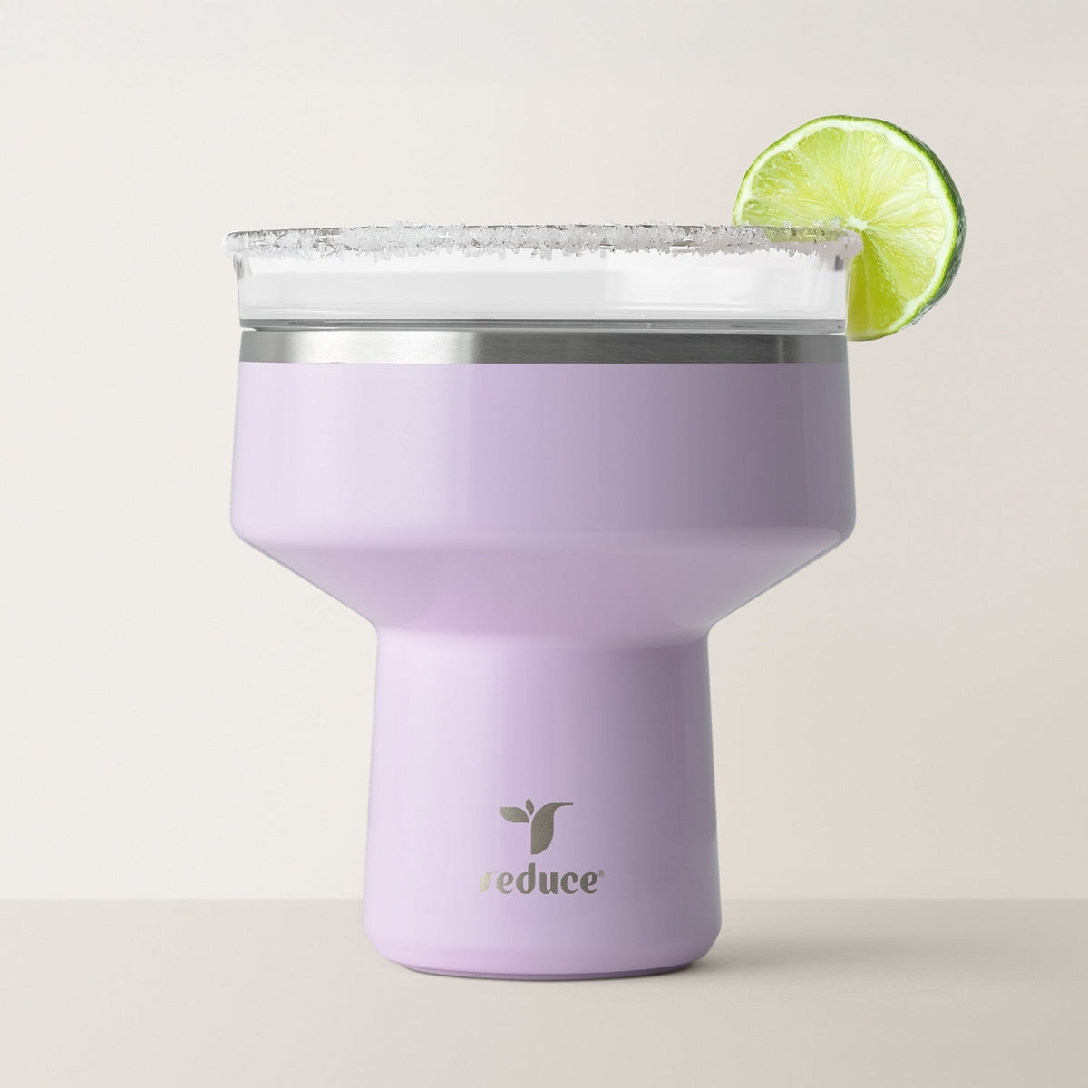 saltini-16-oz-d8 Saltini_16oz_LilacBud-1_03814353-8ae7-4f8a-a6df-479f65599220.jpg